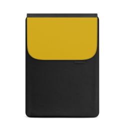 Tablet Bag schwarz