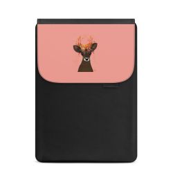 Tablet Bag schwarz