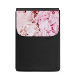 Tablet Bag schwarz