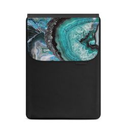 Tablet Bag schwarz