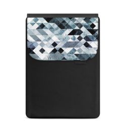 Tablet Bag schwarz