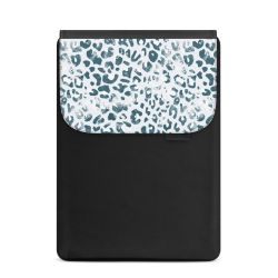 Tablet Bag schwarz