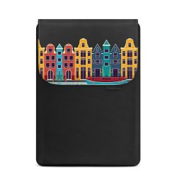 Tablet Bag schwarz