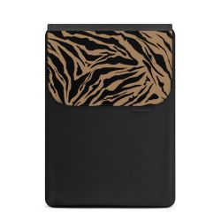 Tablet Bag schwarz