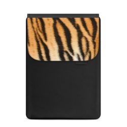 Tablet Bag schwarz