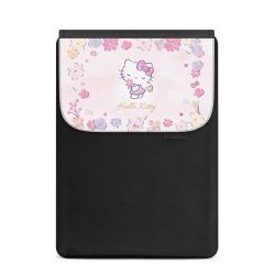 Tablet Bag schwarz