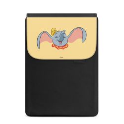 Tablet Bag schwarz