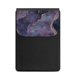 Tablet Bag schwarz