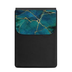 Tablet Bag schwarz