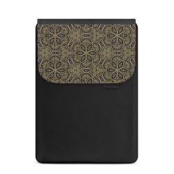 Tablet Bag schwarz