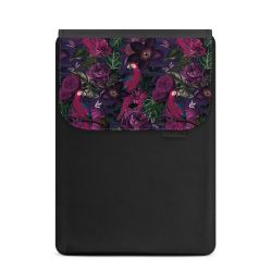 Tablet Bag schwarz