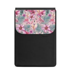 Tablet Bag schwarz