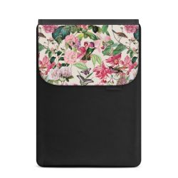 Tablet Bag schwarz