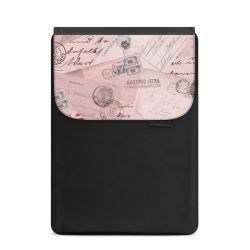 Tablet Bag schwarz