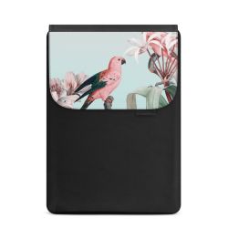 Tablet Bag schwarz