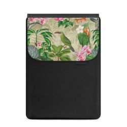 Tablet Bag schwarz