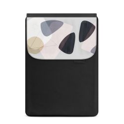 Tablet Bag schwarz