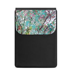 Tablet Bag schwarz