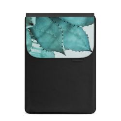 Tablet Bag schwarz