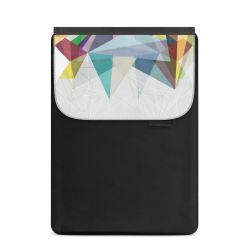 Tablet Bag schwarz