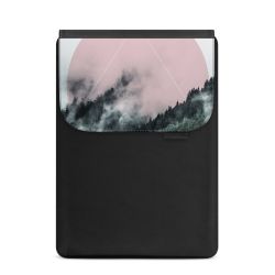 Tablet Bag schwarz