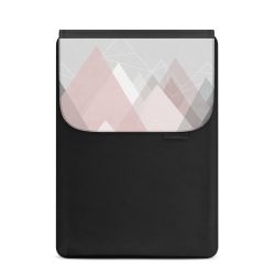 Tablet Bag schwarz