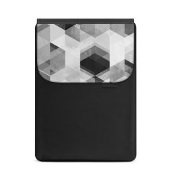 Tablet Bag schwarz