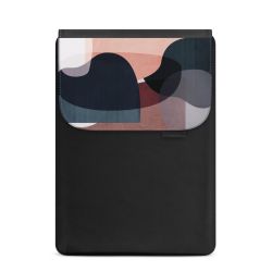 Tablet Bag schwarz