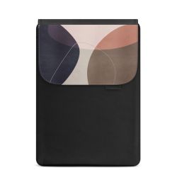 Tablet Bag schwarz