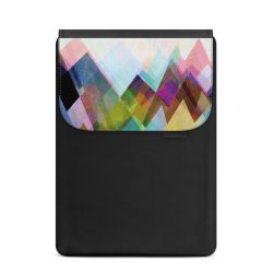 Tablet Bag schwarz