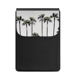 Tablet Bag schwarz