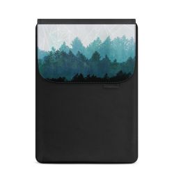 Tablet Bag schwarz