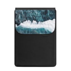 Tablet Bag schwarz