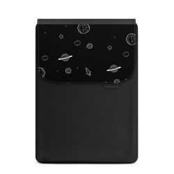 Tablet Bag schwarz