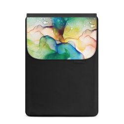 Tablet Bag schwarz