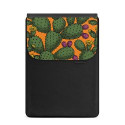 Tablet Bag schwarz