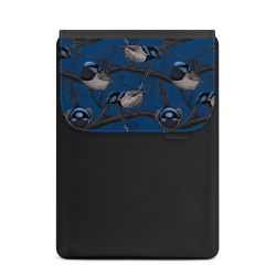 Tablet Bag schwarz