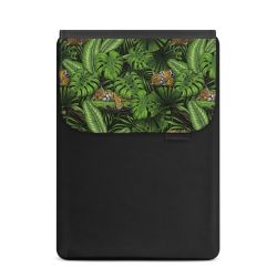 Tablet Bag schwarz