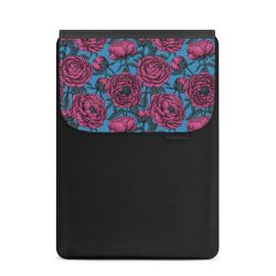 Tablet Bag schwarz