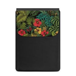 Tablet Bag schwarz