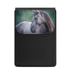 Tablet Bag schwarz