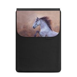 Tablet Bag schwarz