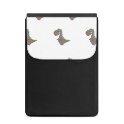 Tablet Bag schwarz