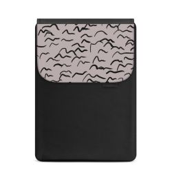 Tablet Bag schwarz