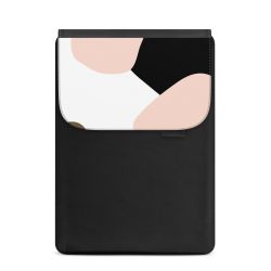 Tablet Bag schwarz