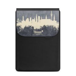 Tablet Bag schwarz