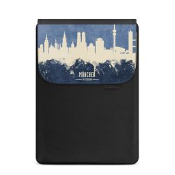 Tablet Bag schwarz