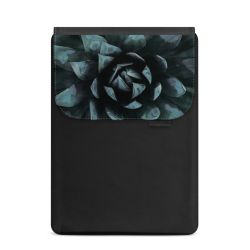 Tablet Bag schwarz