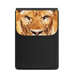 Tablet Bag schwarz