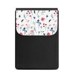 Tablet Bag schwarz